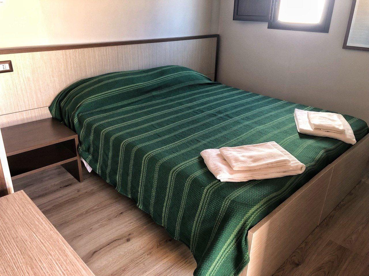 Populus Bed & Breakfast Syracuse Luaran gambar