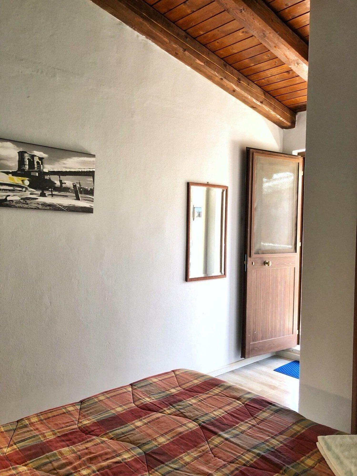 Populus Bed & Breakfast Syracuse Luaran gambar