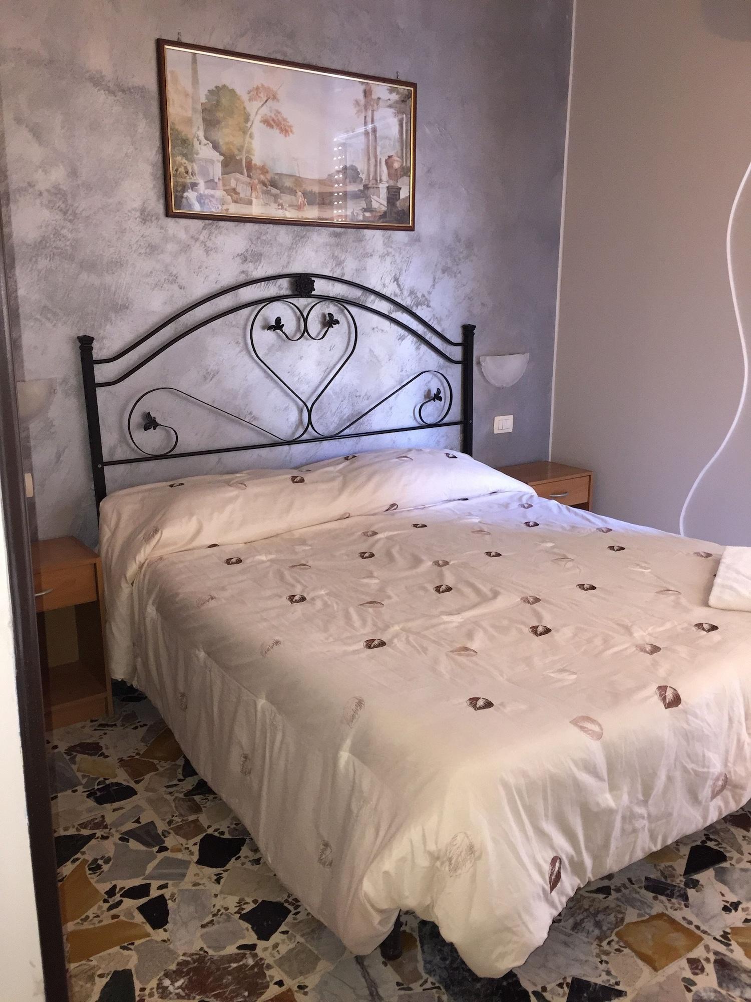Populus Bed & Breakfast Syracuse Luaran gambar