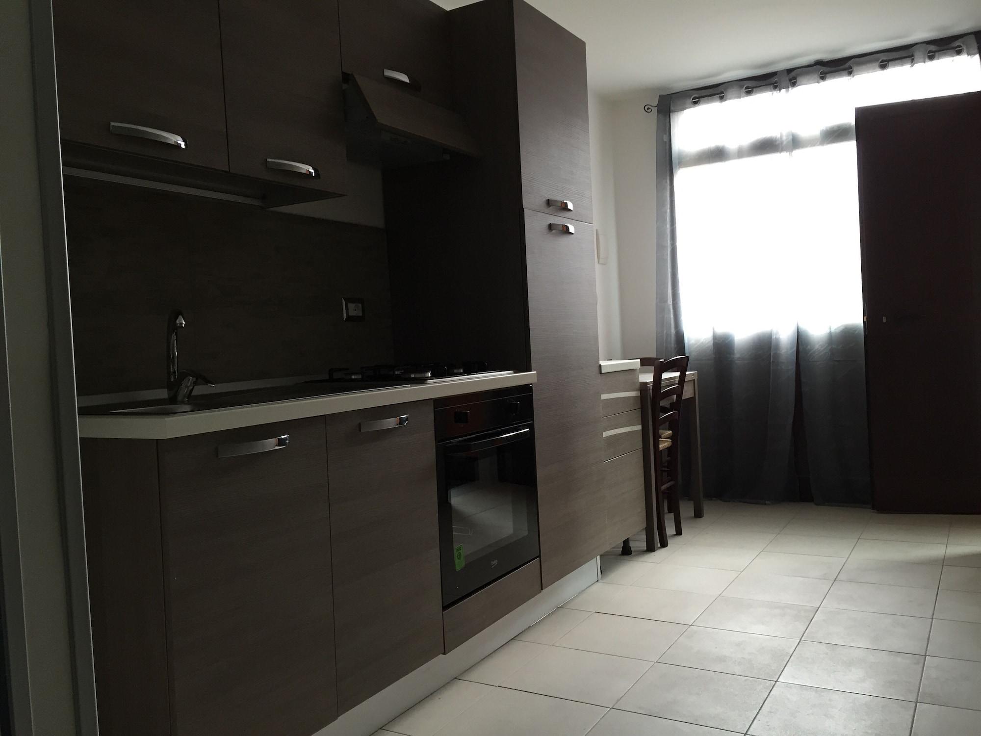 Populus Bed & Breakfast Syracuse Luaran gambar